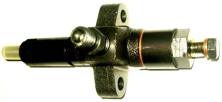 WTRYSKIWACZ BUŁGAR DV 1792 SILNIK PERKINS D3900