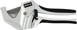 obcinak-do-rur-pcv-42-mmv-cut