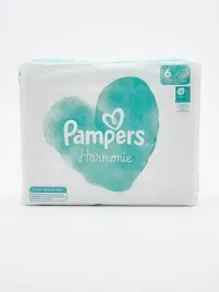 pampers-harmonie-pieluszki-rozmiar-6-13kg-30-sztuk