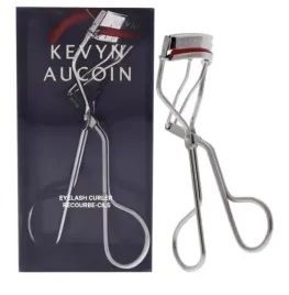 profesjonalna-zalotka-do-rzes-kevyn-aucoin-eyelash-curler-podkrecanie-rzes