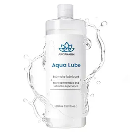 aqua-lube-wodny-lubrykant-1000-ml-nawilzenie-i-komfort-w-jednym