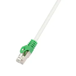 logilink-cq2022x-kabel-sieciowy-szary-05-m-cat6-s-ftp-s-stp