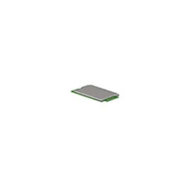 hp-n00181-002-czesci-zamienne-do-notatnikow-wwan-card