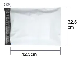 foliopak-2xl-325x425-cm-55mic-100-proc-ldpe-karton-1000szt
