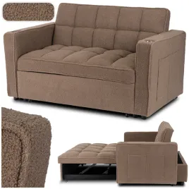 amerykanka-fotel-rozkladany-sofa-do-spania-wypoczynkowy-brazowy-aster
