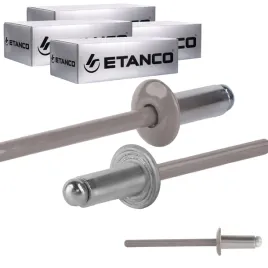 nity-aluminiowe-zrywalne-4-x-10-mm-ral-9007-2000-szt-etanco