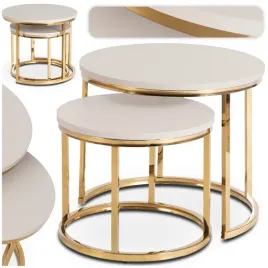 stolik-kawowy-okragly-zestaw-2w1-lawa-glamour-salon-kaszmir-zloty-apulia