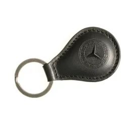brelok-do-kluczy-mercedes-benz-classic-b66058306