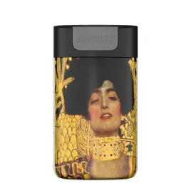 kubek-termiczny-kambukka-olympus-judith-300ml