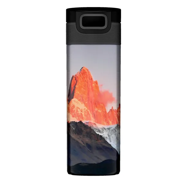 Kubek termiczny Kambukka Etna Fitz Roy 500ml