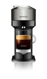 krups-vertuo-next-xn910c-ekspres-do-kawy-na-kapsulki-17-l