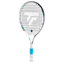 rakieta-tenisowa-juniorska-tecnifibre-tempo-iga-21-2026-g0000