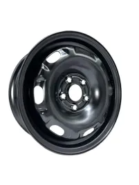 felga-14-skoda-fabia-i-ii-iii-iv-octavia-i-roomster-praktik-14x5-et38-nowa