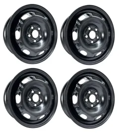 felgi-14-5x100-volkswagen-vw-polo-iv-v-vi-golf-iv-fox-14x5-et38-nowe-4-szt