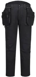 spodnie-z-kieszeniami-kaburowymi-portwest-dx450-abr-r-41-uk-eu-56