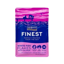 f4d-finest-white-fish-flakes-with-salmon-100-g
