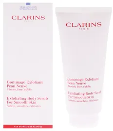 clarins-exfoliating-body-scrub-peeling-do-ciala-200ml