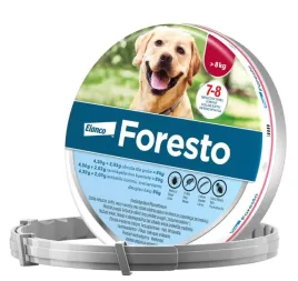 obroza-foresto-przeciw-kleszczom-i-pchlom-dla-psow-powyzej-8-kg-70-cm