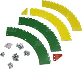 zestaw-nozy-kemper-445-m4500-premium-mws-germany-78866-02-445