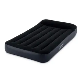 materac-dmuchany-do-spania-191x99-cm-jednosobowy-lozko-intex-64146nd