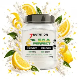 aminokwasy-7-nutrition-eaa-perfect-480g-lemon-regeneracja