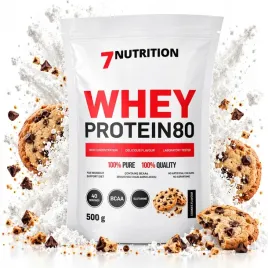 bialko-wpc-7-nutrition-whey-protein-80-500g-cookies-koncentrat-bialka