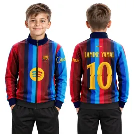 bluza-dresowa-yamal-barcelona-2026-140-cm
