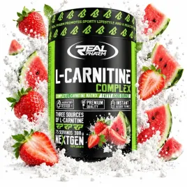 real-pharm-l-carnitine-complex-300g-strawberry-watermelon
