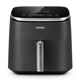 frytkownica-beztluszczowa-airfryer-xxl-6l-cosori-9w1-cicha