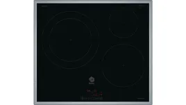 plyta-indukcyjna-balay-3eb865xr-stal-nierdzewna-3-polowa-55x58-cm