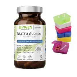 biowen-witamina-b-complex-wsparcie-ukladu-nerwowego-90-kaps-gratis