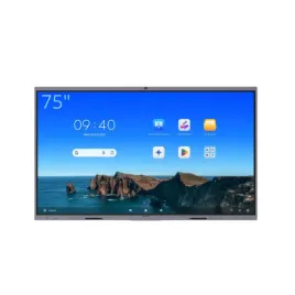monitor-interaktywny-hikvision-ds-d5a75rb-b3-android-16-edla-kamera-vat-23percent