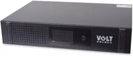 ups-zasilacz-awaryjny-volt-polska-rackups-850va-480w
