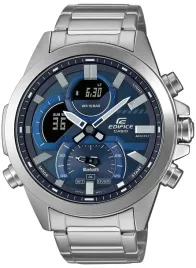 zegarek-meski-casio-edifice-ecb-30d-2aef-bluetooth-100m-stoper-timer-box