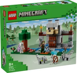 lego-minercraft-21261-wilcza-twierdza