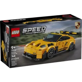 lego-speed-77239-supersamochod-porsche-911-gt3-rs
