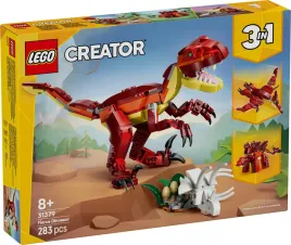 lego-creator-31379-grozny-dinozaur