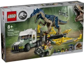 lego-jurassic-world-76966-dinomisje-ciezarowka-do-transportu-allozaura