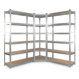 regal-metalowy-narozny-zestaw-3w1-ocynk-udzwig-2625-kg-180x90x40-033cm-rmn
