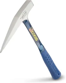estwing-lekki-mlotek-kamieniarski-geologiczny-kuta-stal-lightweight-360g