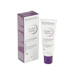 bioderma-cicabio-arnica-krem-regenerujacy-40ml