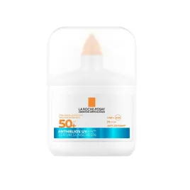 la-roche-posay-anthelios-uvair-50-serum-ultra-lekkie-w-kremie-50-ml