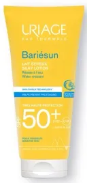 uriage-bariesun-jedwabne-mleczko-do-opalania-skory-wrazliwej-spf-50-100ml