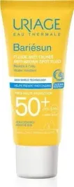 uriage-bariesun-fluid-przeciw-przebarwieniom-spf50