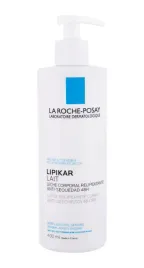 la-roche-posay-lipikar-lait-intensywnie-nawilzajace-mleczko-do-ciala-400-ml