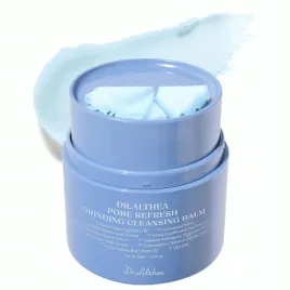 dr-althea-pore-refresh-balsam-oczyszczajacy-usuwa-makijaz-i-sebum-50-ml