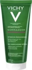 vichy-normaderm-phytosolution-zel-gleboko-oczyszczajacy-do-twarzy-200-ml
