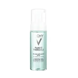 vichy-purete-thermale-pianka-oczyszczajaca-do-skory-wrazliwej-150-ml