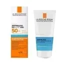 la-roche-posay-krem-nawilzajacy-spf50-75-ml-mleczko-po-opalaniu-50-ml