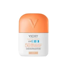 vichy-capital-soleil-uv-aqua-nawilzajacy-fluid-spf50-koloryzujacy-light-50